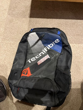 Tecnifibre Air Endurance