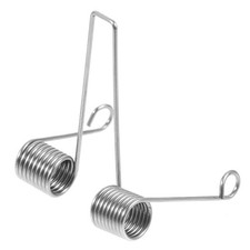  Trombonwasserschlüssel