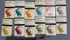 Heinrich Heine Sämtliche