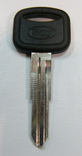 Auto schlüssel rohling - auto,