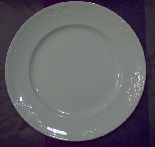 Villeroy boch fiori weiss - villeroy,