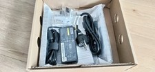 Lenovo VESA Mount Kit Tiny