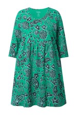 Ulla Popken Damen große