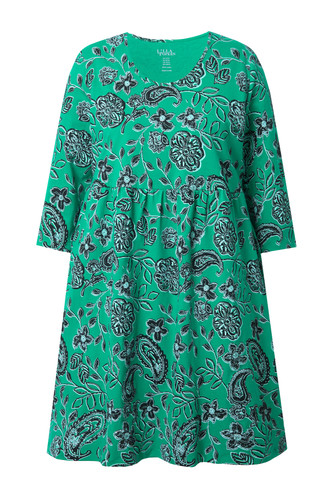 Ulla popken damen große - popken,