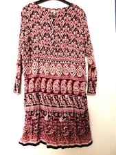 tolles DW SHOP 100% Viskose