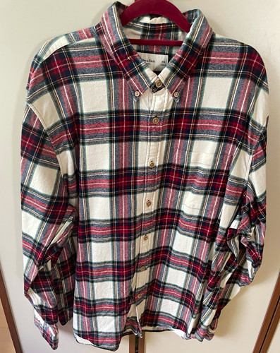 Abercrombie fitch herren - abercrombie, &