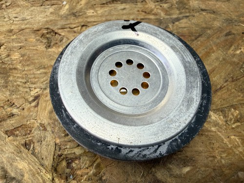 Fernsig sprechkapsel 908 - 908, dyn