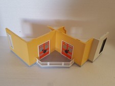 Playmobil  Zusatzetage 6544