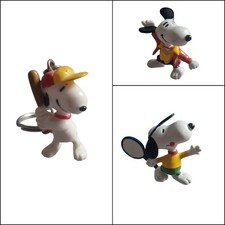 Snoopy Plüsch Kuscheltier zum