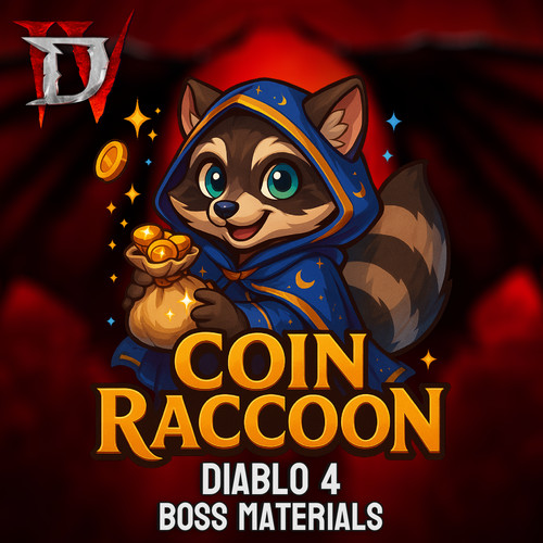 Diablo season boss - 4, 13