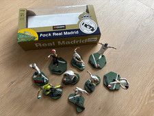 Real Madrid FT Champs 9