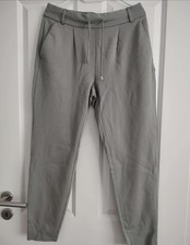 Grüne Hose
