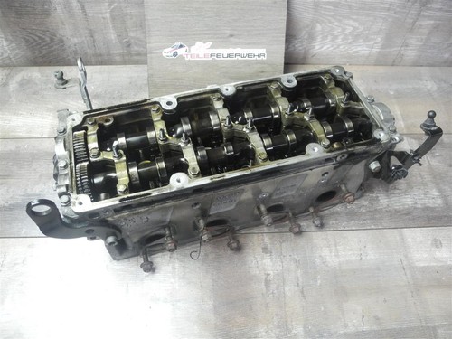 Audi a5 8t 8f a6 - a3, 8k
