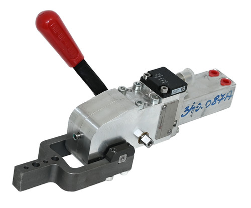 Destaco 82l2g 243b7h0 power - destaco, 82l2g-243b7h0