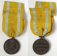 Sachsen Friedrich August