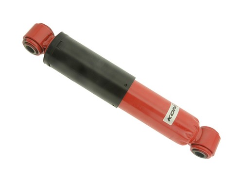 Koni stoßdämpfer - 2x,