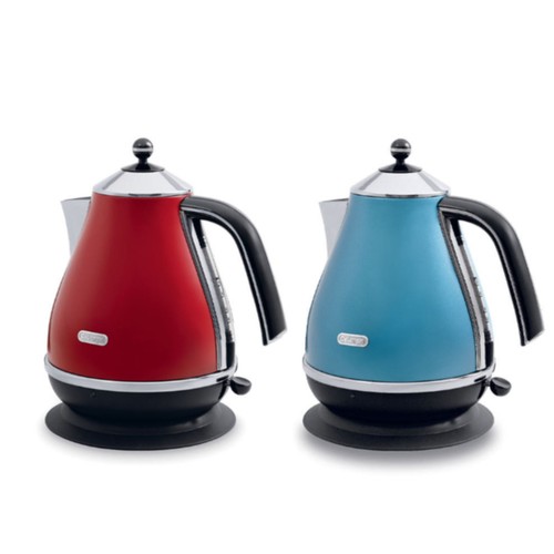 Delonghi icona classic - delonghi,