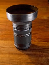 Olympus M.Zuiko Digital ED