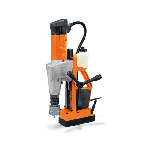 Fein magnet kernbohrmaschine - fein, magnet-kernbohrmaschine