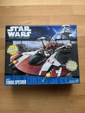 Star Wars The Clone Wars –