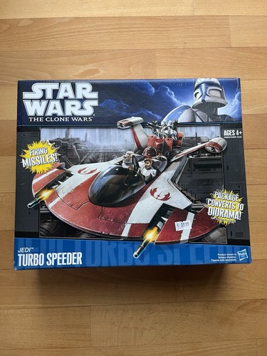 Star wars the clone - star,