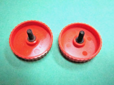 VIESSMANN Trimatik  2x Schrauben für Bügel M 6, Durchmesser  ca. 5cm , Vi5204201