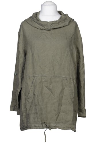 Deerberg bluse damen oberteil - deerberg,