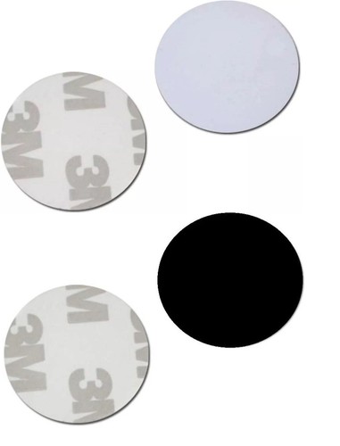 Mifare classic rfid tag - mifare,