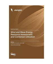 Wind and Wave Energy Resource