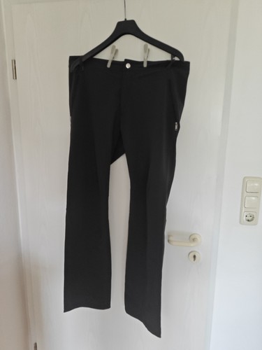 Vaude hose outdoor xl - vaude,