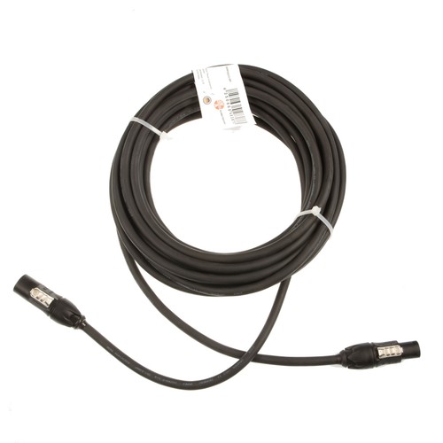 Lightmaxx patchkabel 5m - t1, patchkabel,