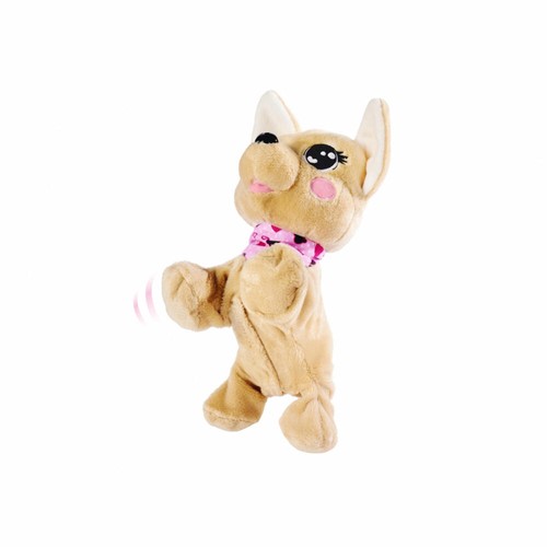 Simba chichi love baby - simba,