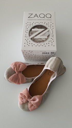 Zaqq twist osbo - zaqq,