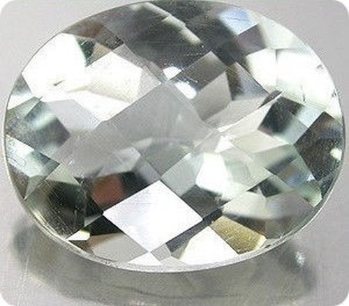 Edelsteine und mineralien - edelsteine,