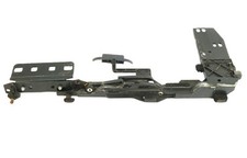 Mercedes W124 W201 190