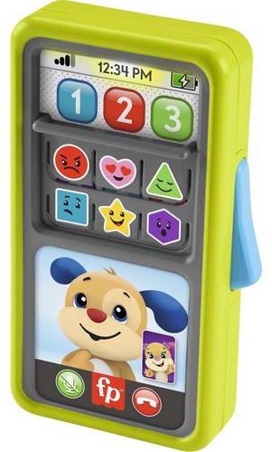 Fisher price lernspaß - lernspaß, 2-in-1