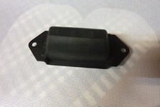 ANR4189 Achsanschlaggummi