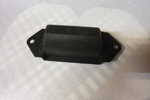 Anr4189 achsanschlaggummi - anr4189,