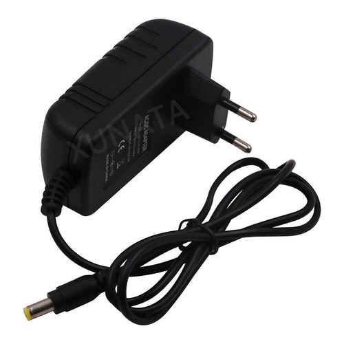 12v 24v 3a - 24v, dc