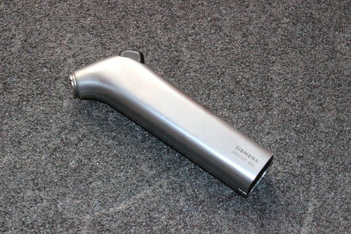 Sirona sprayvit 4000 hülse - sirona,