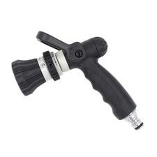 StarFlow-20-JR Bewässerung