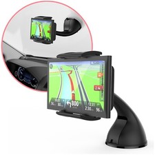 AUTO-HALTERUNG Original-M-X1 KFZ-HALTER GARMIN nüvi 3597LMT 3790T Pro 40 550