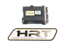 VW Passat 35i Corrado 2,0L 16V 9A 136PS Motorsteuergerät 0261200864  8A0907404FA