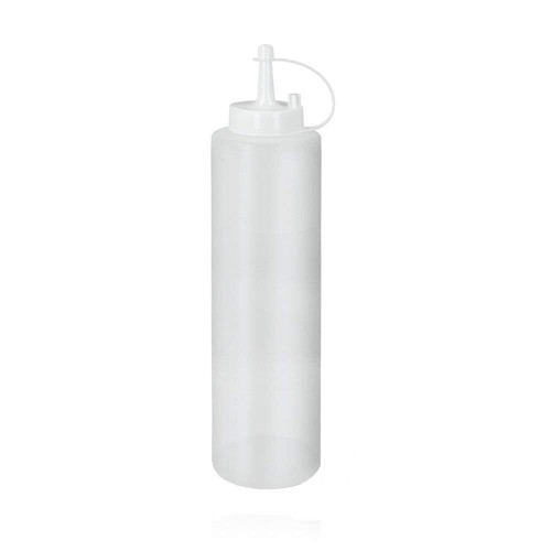 Metaltex 252964000 squeezy - metaltex,