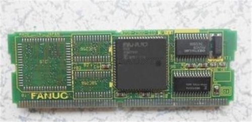 1pc used fanuc a20b 2900 - fanuc, a20b-2900-0103