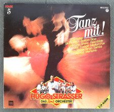 Tanz mit! Folge 5 Hugo