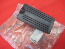 Genuine Alfa Romeo Sud Left