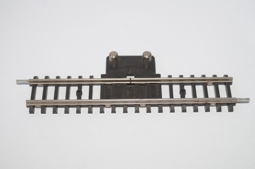 Rokal 00114 trenngleis - rokal,