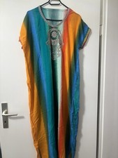 traditionelle kleidung