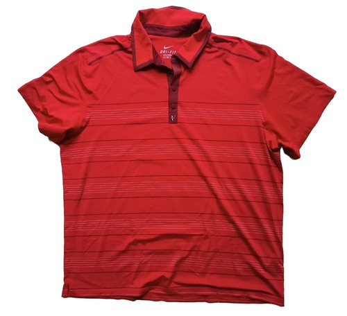 Nike roger federer - nike, french